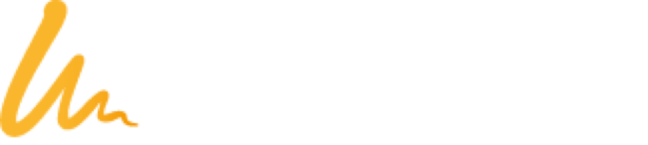 Ultherapy logo