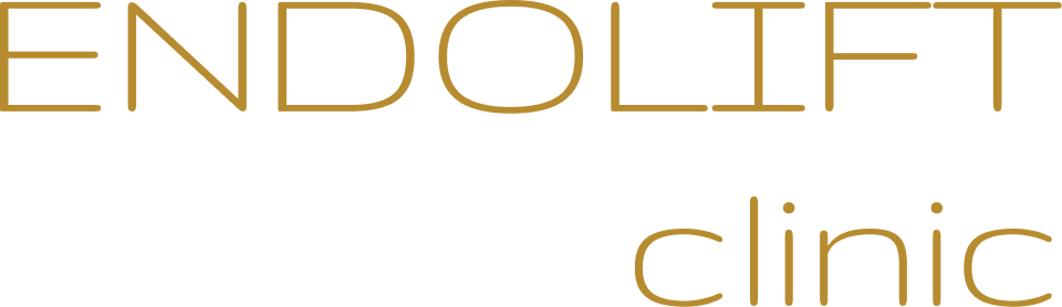 Endolift logo