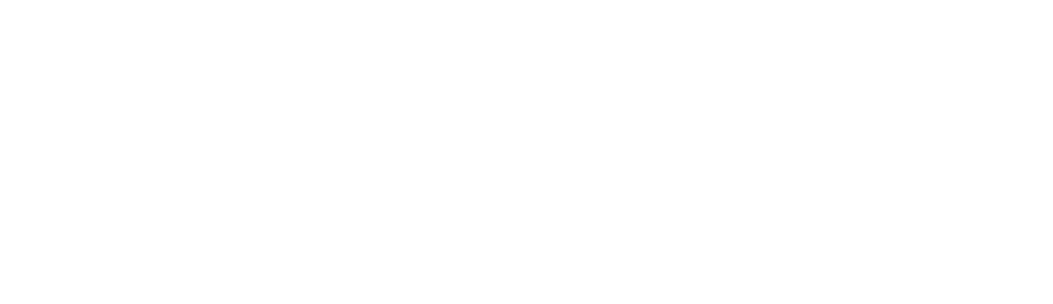 Endolift logo